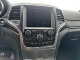 Used 2018 Jeep Grand Cherokee Limited image 6