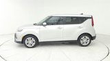Used 2021 Kia Soul LX image 2