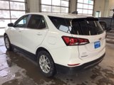 Certified 2024 Chevrolet Equinox LT image 6