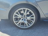 Used 2023 Audi S4 Premium Plus image 5