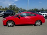 Used 2013 Honda Civic LX image 4