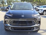 New 2025 Buick Encore GX Preferred w/ Comfort Package image 3