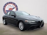 Used 2023 Alfa Romeo Giulia Sprint image 2