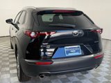 New 2025 MAZDA CX-30 AWD 2.5 S w/ Preferred Package image 5