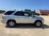 Used 2005 Acura MDX Touring image 5