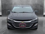 Used 2021 Chevrolet Malibu LT image 2