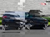 Used 2013 Ford Escape SEL image 6