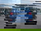 New 2025 Hyundai Venue Limited image 6