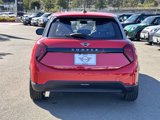 New 2025 MINI Cooper S image 4