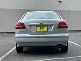 Used 2000 Volvo S40 image 4