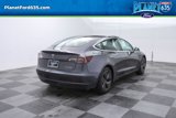 Used 2019 Tesla Model 3 Long Range image 4