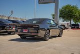 New 2025 Dodge Charger R/T w/ Quick Order Package 25M R/T image 6
