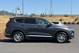 Used 2020 Hyundai Santa Fe SE image 2