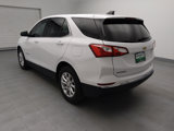 Used 2020 Chevrolet Equinox LT image 5