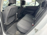 Used 2015 Chevrolet Equinox LS image 6