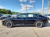 New 2025 Kia K4 EX image 2