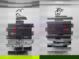 Used 2004 Ford F350 4x4 Crew Cab Super Duty image 4