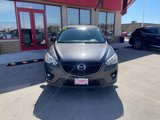 Used 2015 MAZDA CX-5 Touring image 2