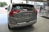 Used 2023 GMC Terrain Denali w/ Denali Premium Package image 6