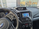 Used 2019 Subaru Forester Premium image 2
