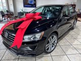 Used 2018 Volkswagen Passat 2.0T R-Line image 3