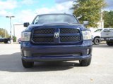 Used 2014 RAM 1500 Express image 2