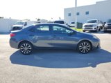 Used 2019 Toyota Corolla SE image 4