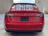 Used 2020 Tesla Model 3 Standard Range Plus image 3