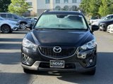 Used 2014 MAZDA CX-5 Touring w/ Touring Technology Package image 2
