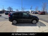 Used 2014 Honda CR-V EX-L image 2