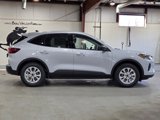 New 2025 Ford Escape Active w/ Cold Weather Package image 5