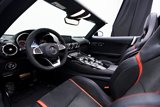 Used 2018 Mercedes-Benz AMG GT C image 6
