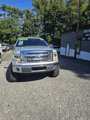 Used 2014 Ford F150 XLT w/ XLT Chrome Package image 2