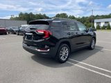 Used 2024 GMC Terrain SLT image 5