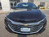 Used 2023 Chevrolet Malibu LT image 2