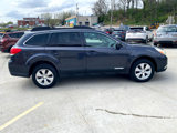 Used 2011 Subaru Outback 2.5i Premium image 5