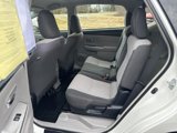 Used 2016 Toyota Prius V Five image 6