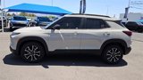 New 2026 Chevrolet TrailBlazer ACTIV image 6