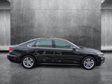Used 2020 Volkswagen Passat 2.0T SE image 4