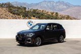 Used 2019 BMW X3 M40i w/ Premium Package image 2