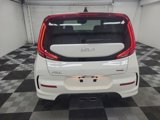 Used 2022 Kia Soul Turbo image 5