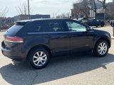 Used 2007 Lincoln MKX 2WD image 6