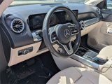 Used 2021 Mercedes-Benz GLB 250 image 2