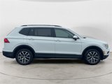 Used 2020 Volkswagen Tiguan SE w/ 3rd Row Seat Package image 6