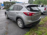 Used 2014 MAZDA CX-5 Touring w/ Bose/Moonroof Package image 2