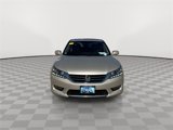 Used 2015 Honda Accord EX-L image 3