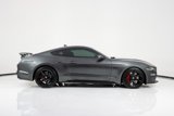 Used 2020 Ford Mustang GT Premium w/ GT Performance Package image 2