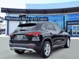 Used 2021 Mercedes-Benz GLA 250 image 3