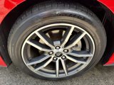 Used 2016 Ford Mustang Premium image 4