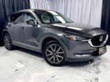Used 2017 MAZDA CX-5 Grand Touring image 4